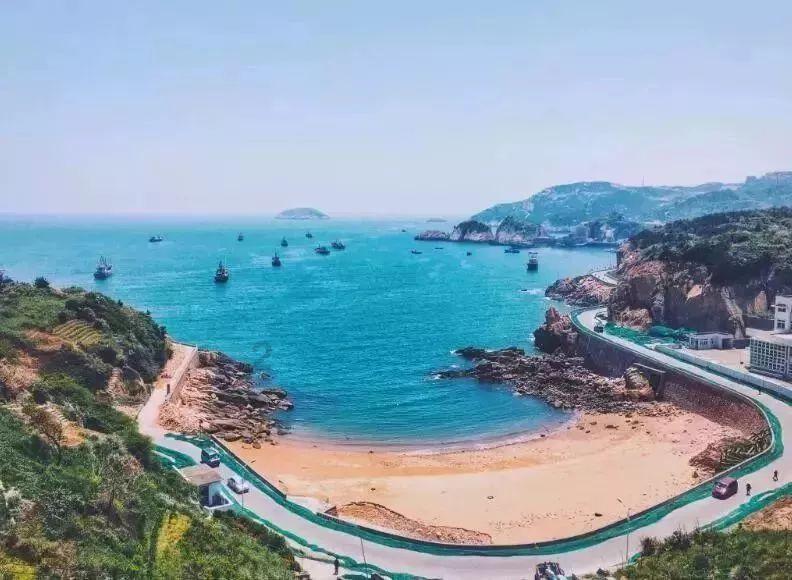 60KW直流快充汽车充电桩 安科瑞AEV-DC060S 户外大型停车场用