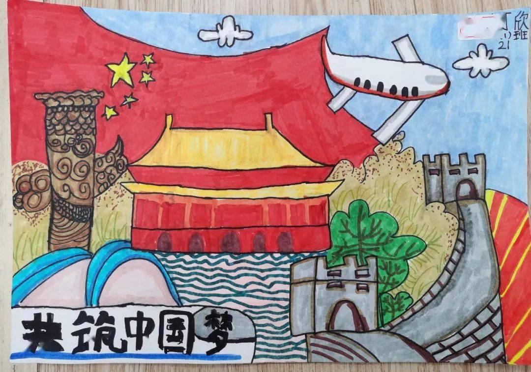 晴日暖阳将歇 明夜中东部气温大幅下降 31日全区迎大范围降雪天气