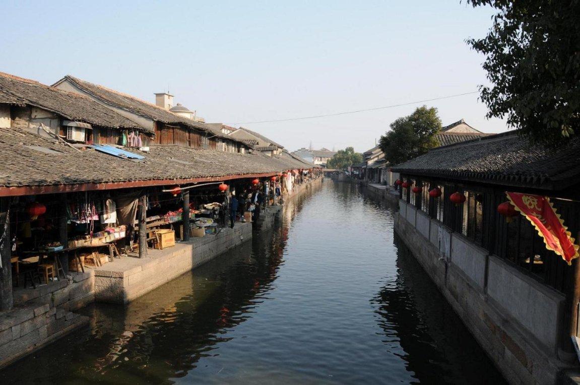 缺熟练工，缺政府支持……台积电将把第二座美国工厂建设也推迟了